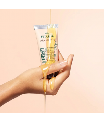 Nuxe Rêve de Miel Crème Main
