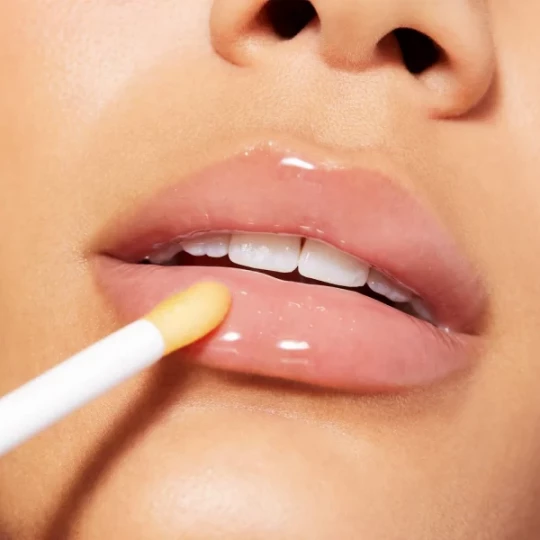 Nuxe Rêve de Miel Soin Lèvres 10 ml - image 3