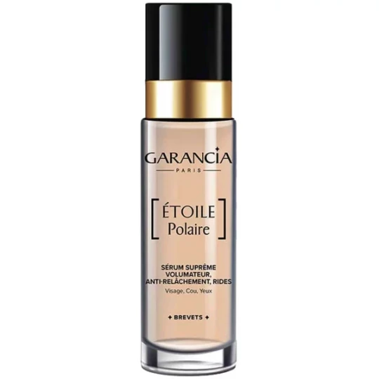 Garancia Etoile Polaire Sérum 30 ml