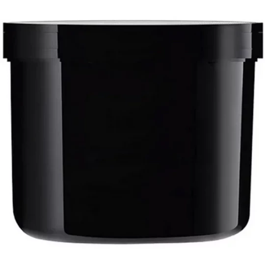Garancia à la Belle Étoile Crème Nuit Recharge 40 ml