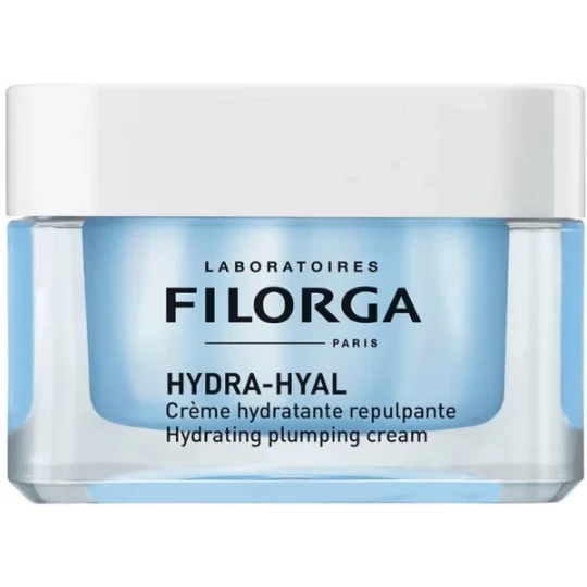 Filorga Hydra-Hyal Crème 50 ml