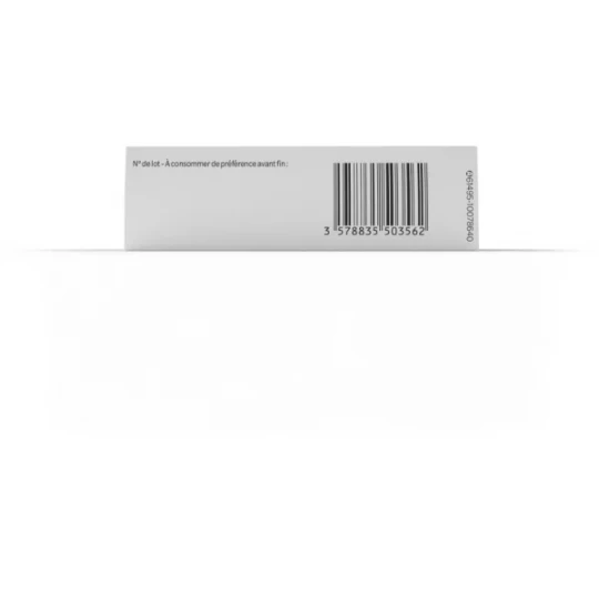 Arkopharma Arkorelax Moral + Comprimés - image 5
