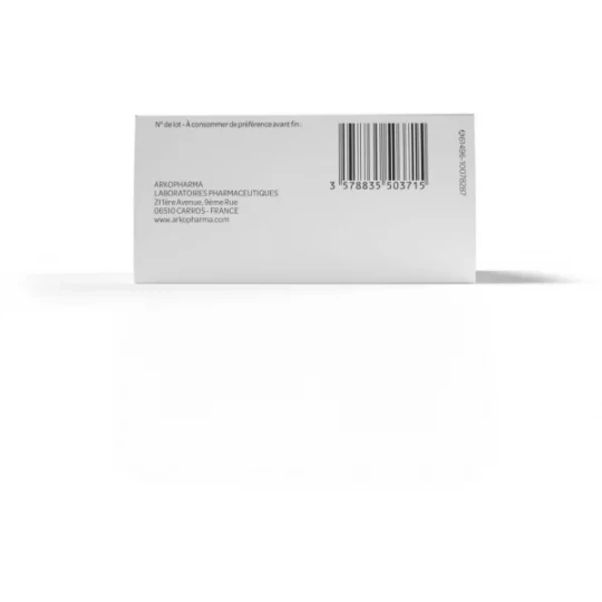 Arkopharma Arkorelax Moral + Comprimés - image 6
