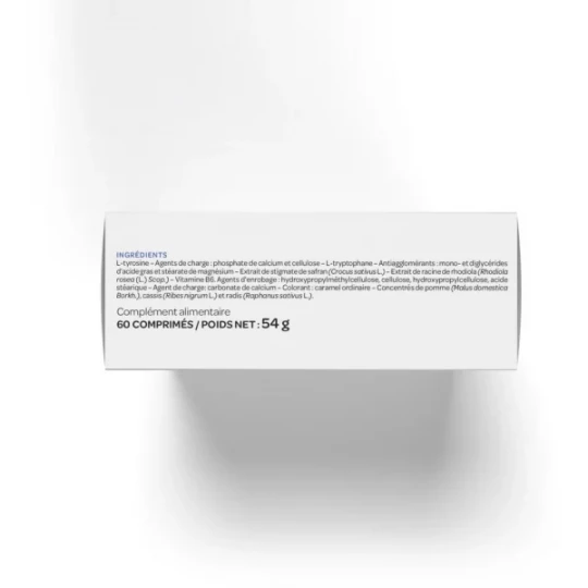 Arkopharma Arkorelax Moral + Comprimés - image 8