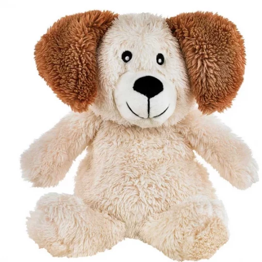 Cooper Bouillotte Silice Enfant 0,8L - image 2