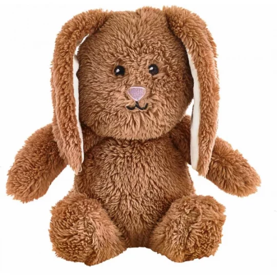 Cooper Bouillotte Silice Enfant 0,8L - image 3