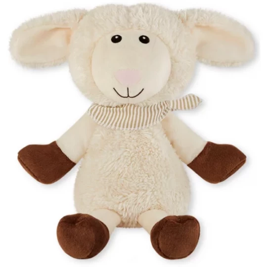 Cooper Bouillotte Silice Enfant 0,8L