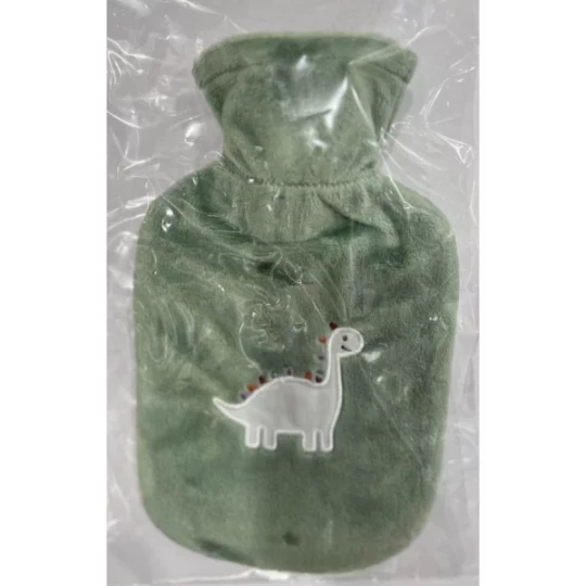 Cooper Bouillotte Silice Enfant 0,8L - image 4