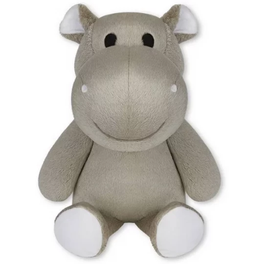 Cooper Bouillotte Silice Enfant 0,8L - image 5