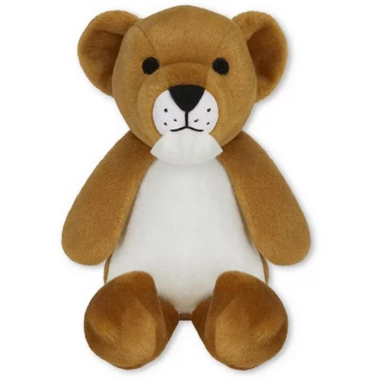 Cooper Bouillotte Silice Enfant 0,8L - image 6