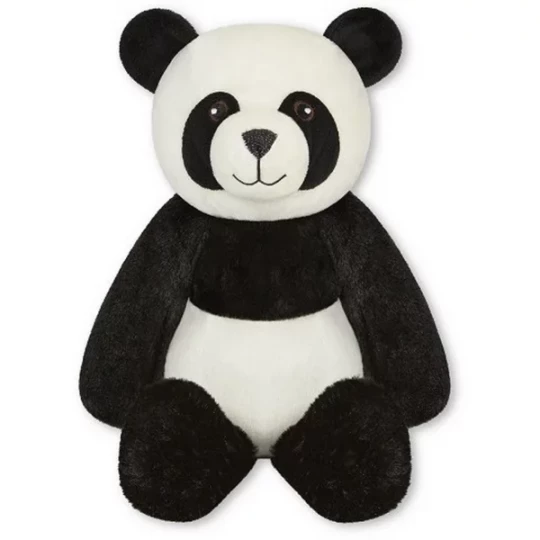 Cooper Bouillotte Silice Enfant 0,8L - image 7