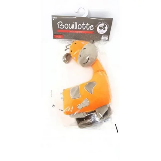 Cooper Bouillotte Silice Enfant 0,8L - image 8
