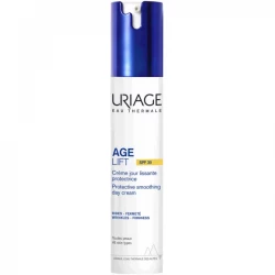 Uriage Age Lift Crème Lissante Protectrice SPF30 40 ml