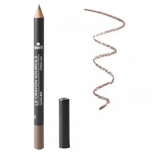 Avril Crayon Sourcils 1 g - image 2