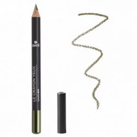 Avril Crayon Sourcils 1 g - image 3