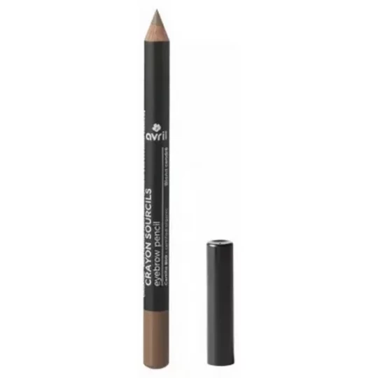 Avril Crayon Sourcils 1 g - image 5