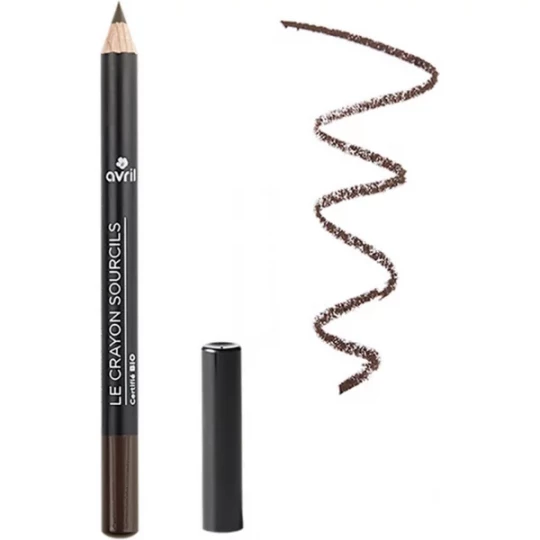 Avril Crayon Sourcils 1 g - image 6