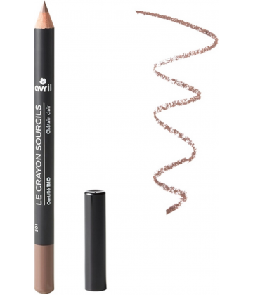 Avril Crayon Sourcils 1 g