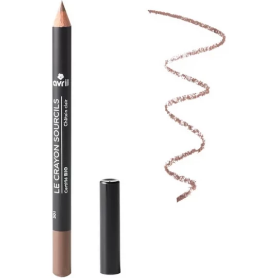 Avril Crayon Sourcils 1 g