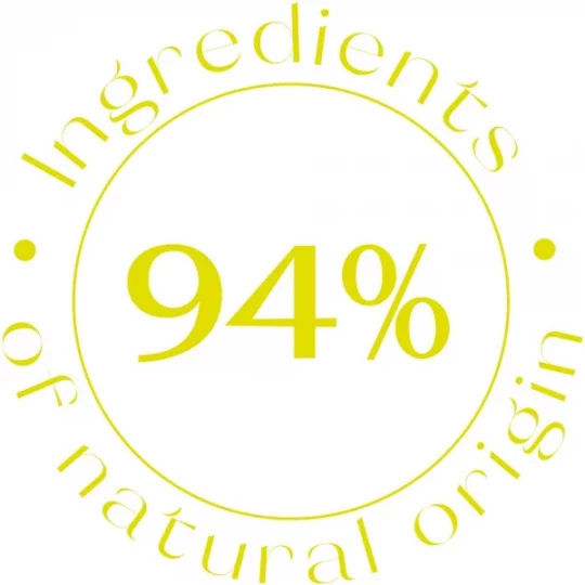 Roger&Gallet Eau Fraîche Fleur d'Osmanthus - image 12