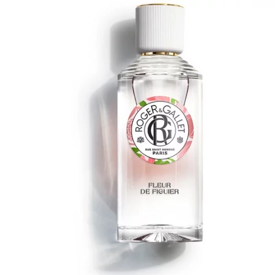 Roger&Gallet Eau Fraîche Fleur de Figuier - image 14