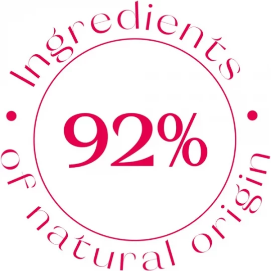 Roger&Gallet Eau Fraîche Gingembre rouge - image 8