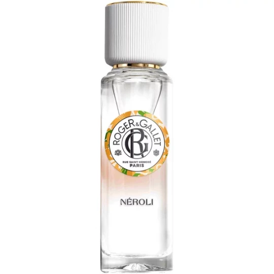 Roger&Gallet Eau De Parfum Néroli - image 3