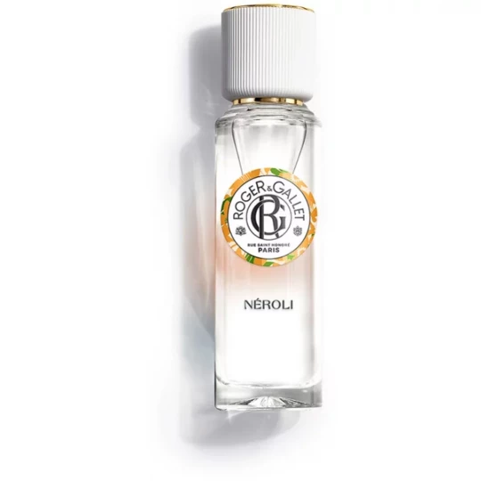 Roger&Gallet Eau De Parfum Néroli - image 5