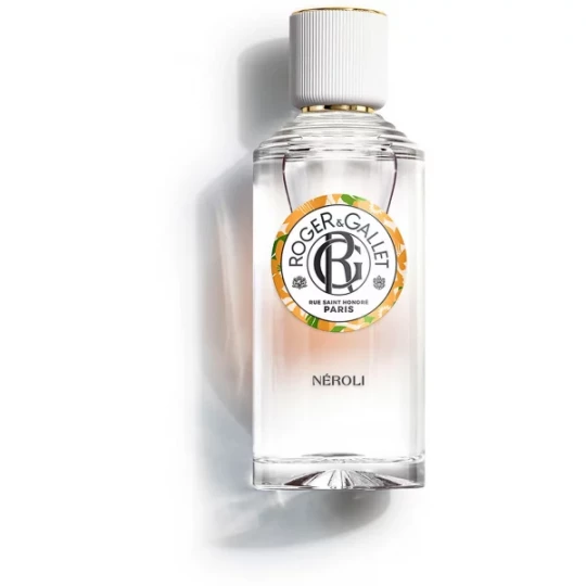 Roger&Gallet Eau De Parfum Néroli - image 9