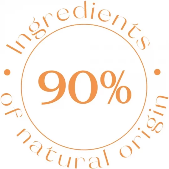 Roger&Gallet Eau De Parfum Néroli - image 12
