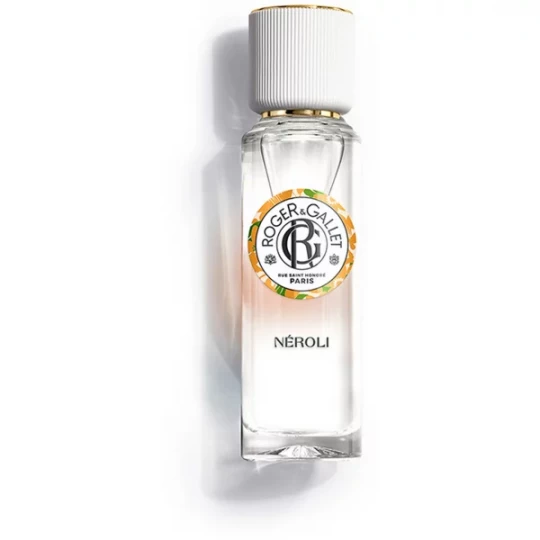 Roger&Gallet Eau De Parfum Néroli - image 13