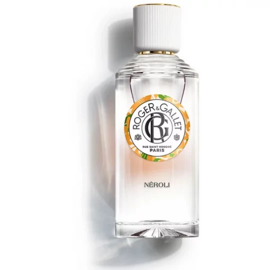 Roger&Gallet Eau De Parfum Néroli - image 14