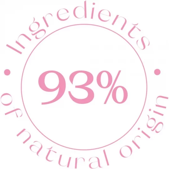 Roger&Gallet Eau Fraîche Rose - image 8