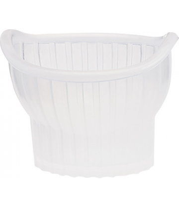 Ophtaxia Solution Oculaire Flacon 100 ml