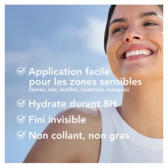 Bioderma Photoderm Max Stick SPF50+ 8 g - image 3