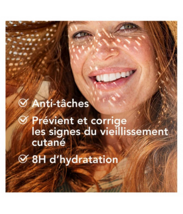 Bioderma Photoderm Spot Age SPF50+ 40 ml