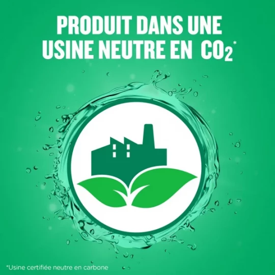 Listerine Bain de Bouche Protection Dents et Gencives  - image 3