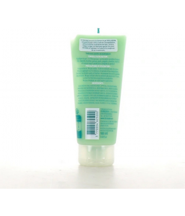 Argiladerm Gel de Massage Bien Être Articulaire 100 ml