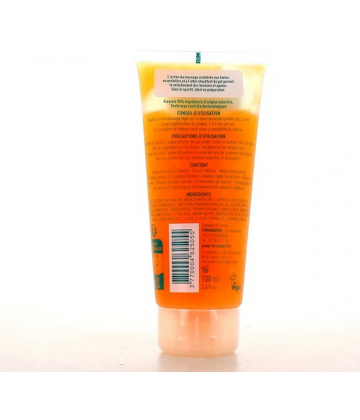 Formaderm Gel Chauffant Bien Être Articulaire 100 ml