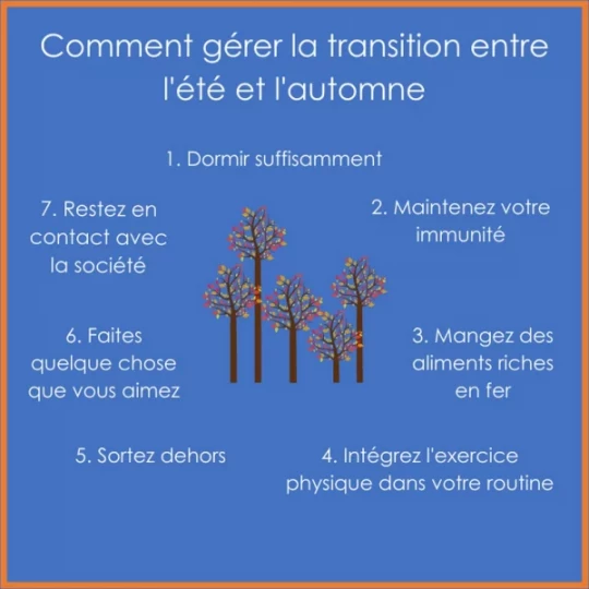 Ferrotone Fer Naturel - image 4