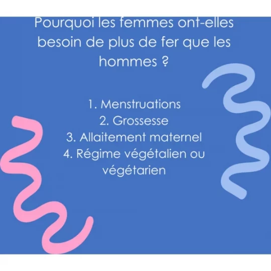 Ferrotone Fer Naturel - image 8