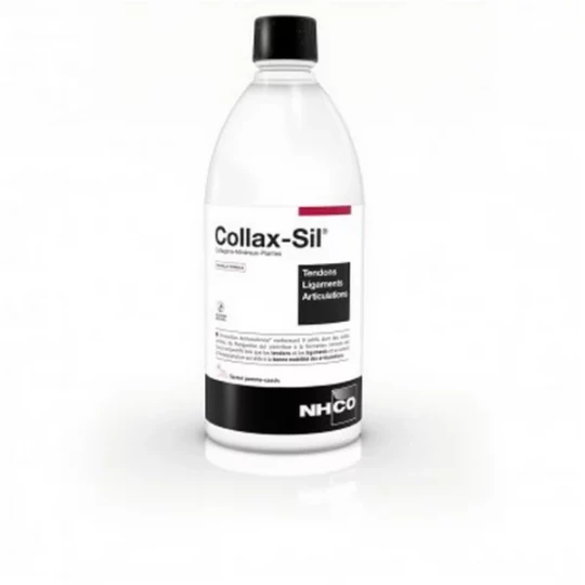 NHCO Collax-Sill 500 ml