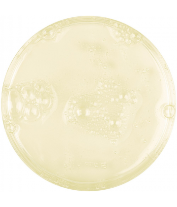 Dexeryl Essentiel Huile de Douche Apaisante