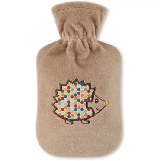 Cooper Bouillotte à Eau Enfant 0,8L - image 2