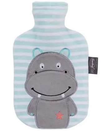 Cooper Bouillotte à Eau Enfant 0,8L - image 2