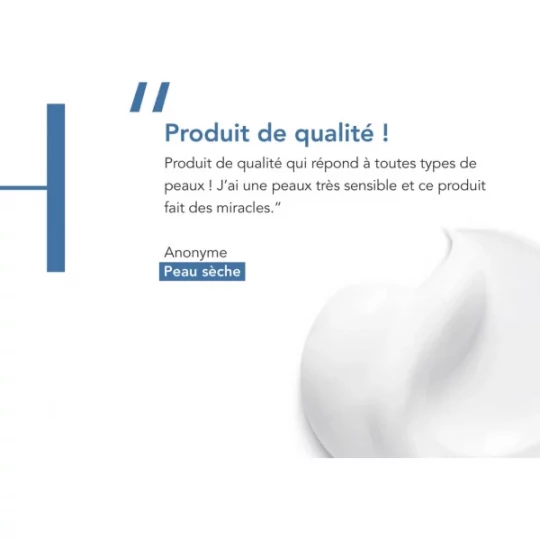 Bioderma Atoderm Crème Ultra Crème Hydratante Ultra-Nourrissante - image 13