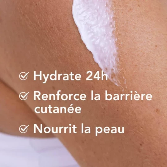 Bioderma Atoderm Crème Ultra Crème Hydratante Ultra-Nourrissante - image 35