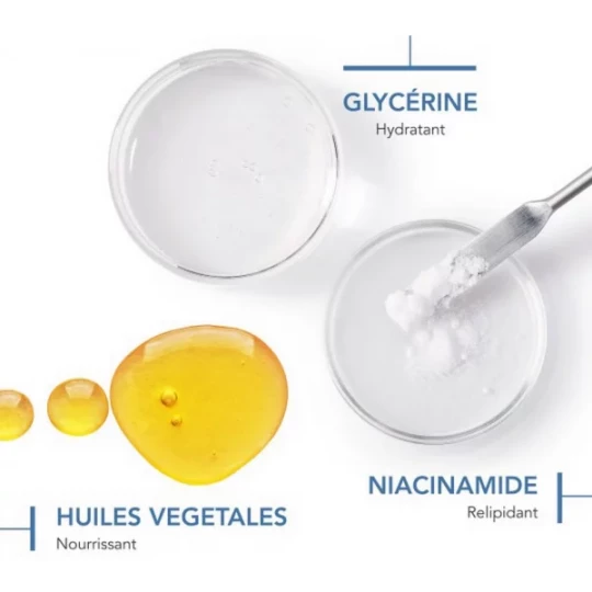 Bioderma Atoderm Crème Ultra Crème Hydratante Ultra-Nourrissante - image 44