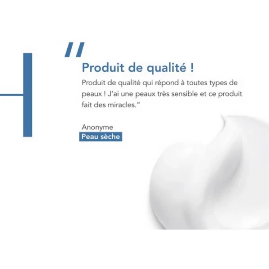 Bioderma Atoderm Crème Ultra Crème Hydratante Ultra-Nourrissante - image 45