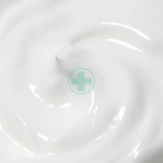 Bioderma Atoderm Crème Ultra Crème Hydratante Ultra-Nourrissante - image 53